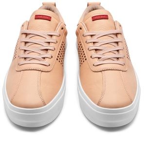 Savalé Peach Cavell Sneakers